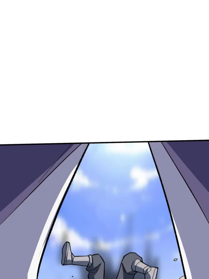 Page 62 of Chapter 200