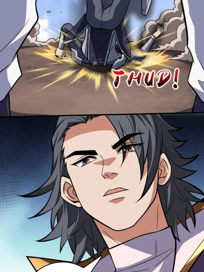 Page 63 of Chapter 200