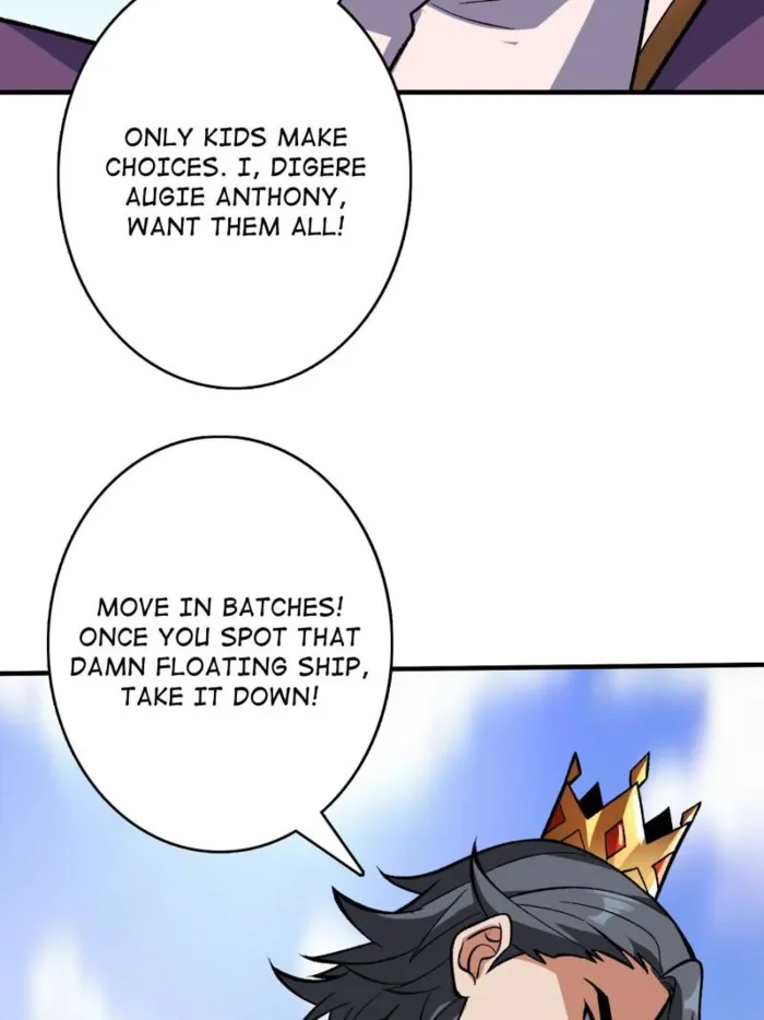 Page 64 of Chapter 200
