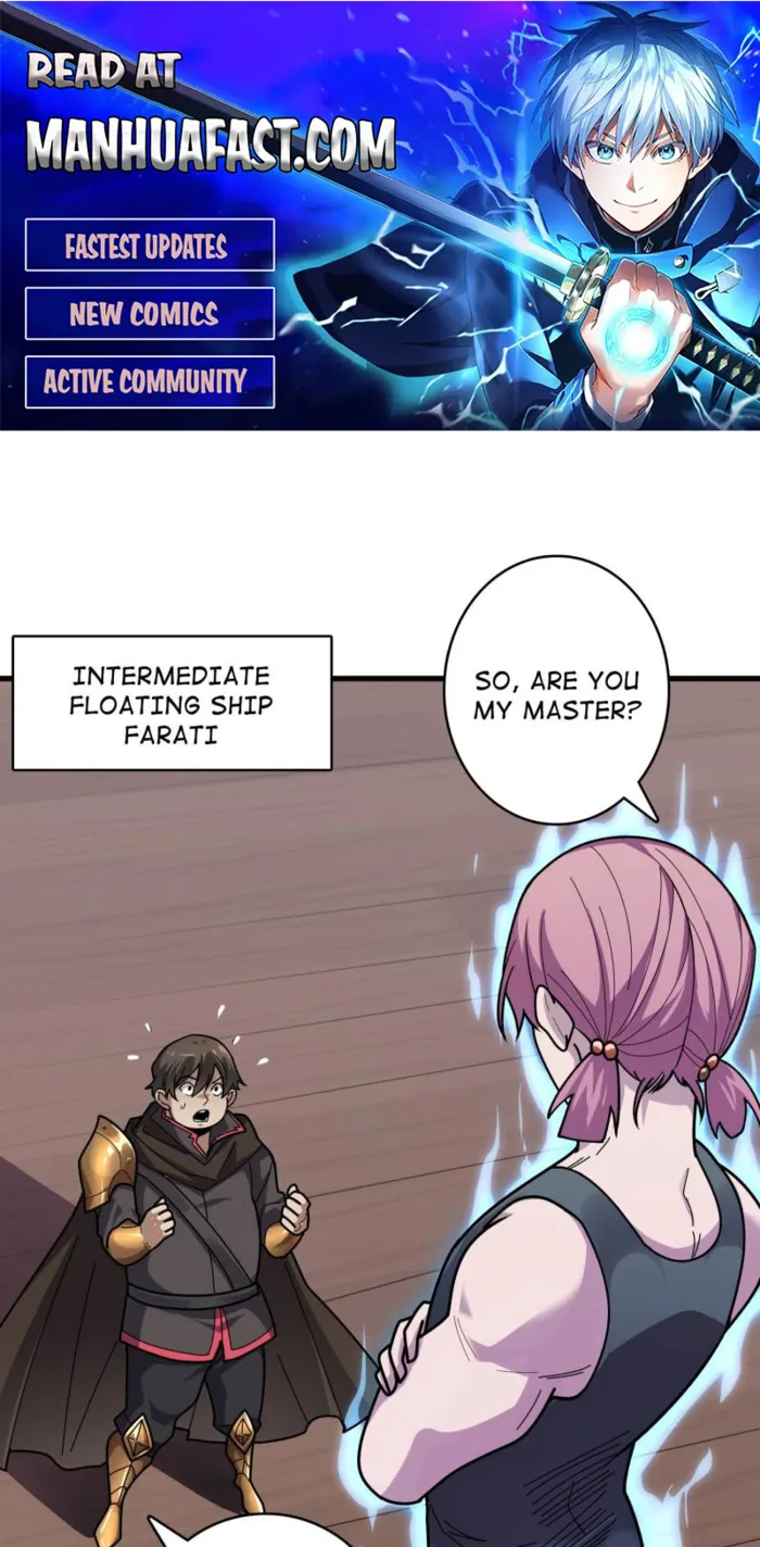 Page 1 of Chapter 201