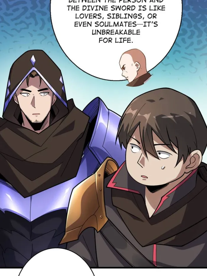Page 3 of Chapter 201