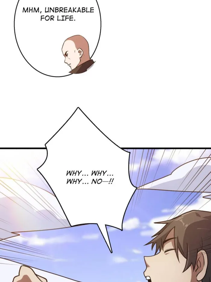 Page 4 of Chapter 201