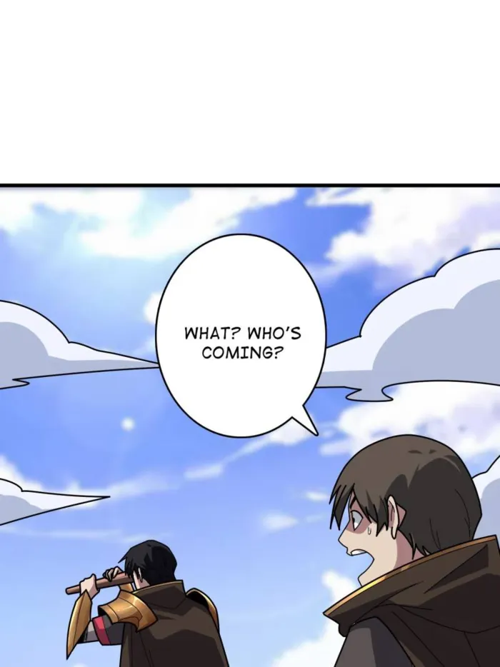 Page 7 of Chapter 201
