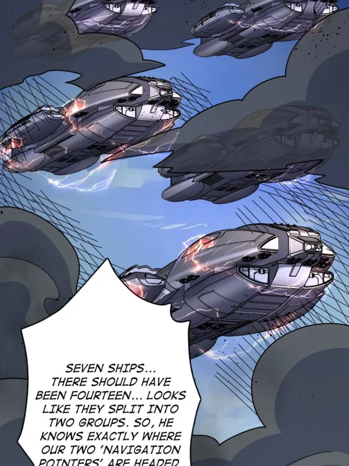 Page 9 of Chapter 201