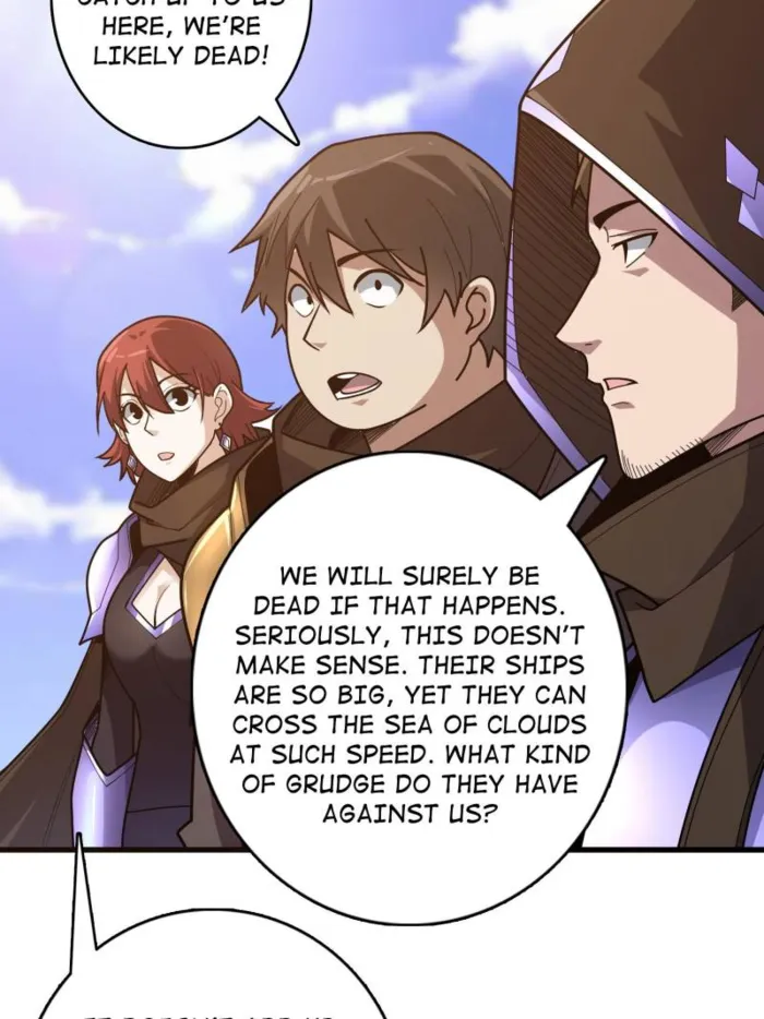 Page 11 of Chapter 201