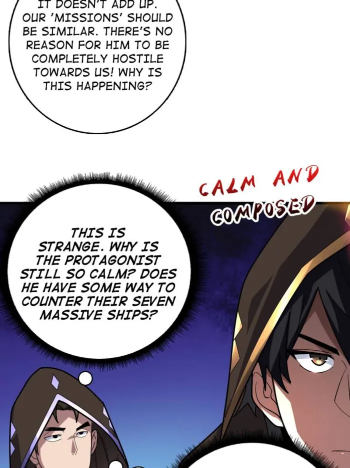 Page 12 of Chapter 201