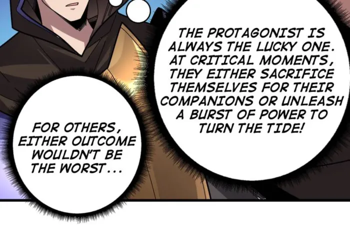 Page 13 of Chapter 201
