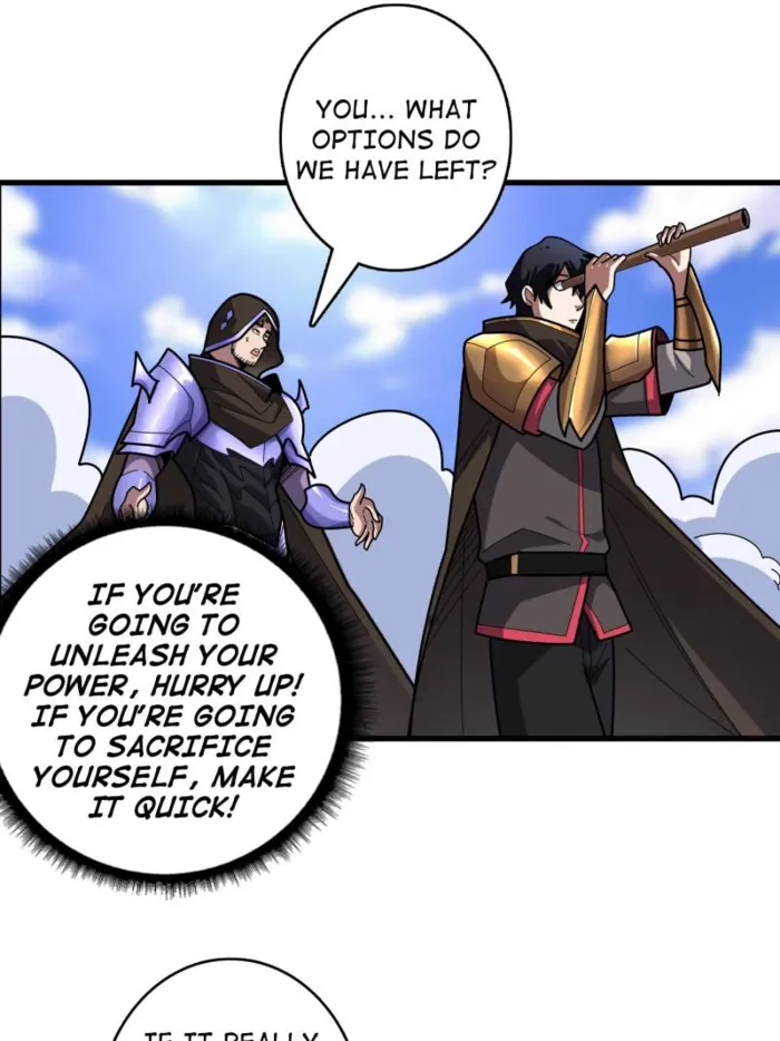 Page 14 of Chapter 201