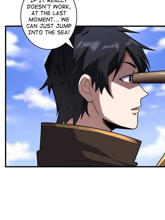 Page 15 of Chapter 201