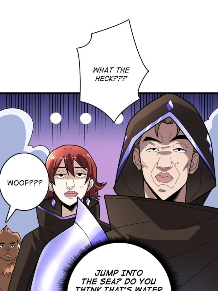 Page 16 of Chapter 201