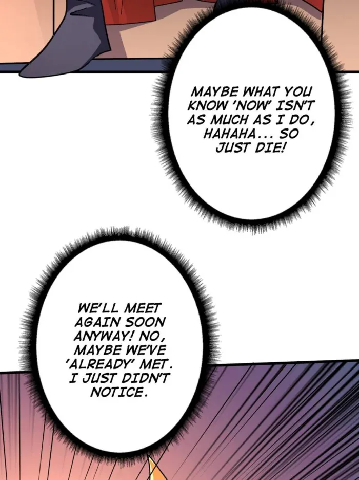Page 19 of Chapter 201