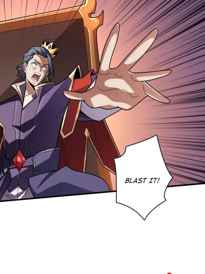 Page 20 of Chapter 201