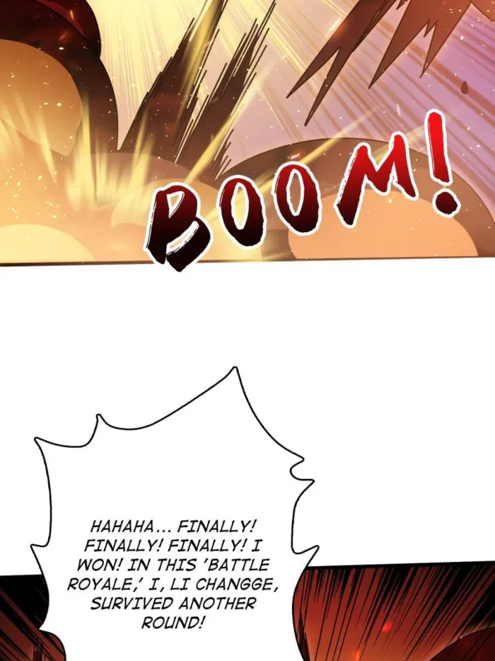 Page 22 of Chapter 201