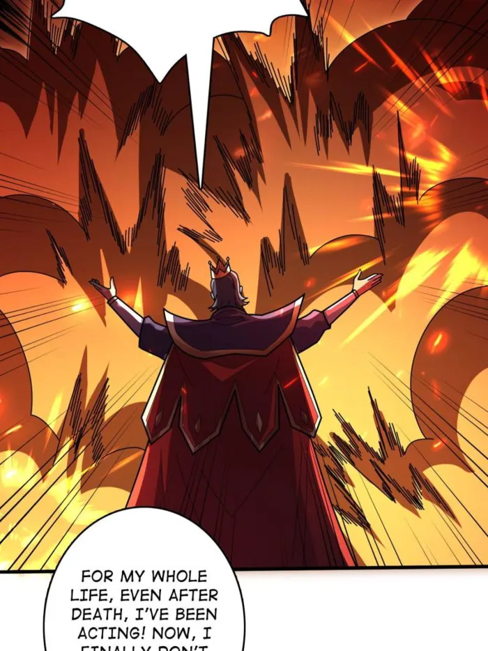Page 23 of Chapter 201