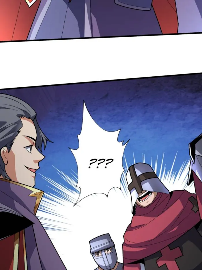 Page 25 of Chapter 201