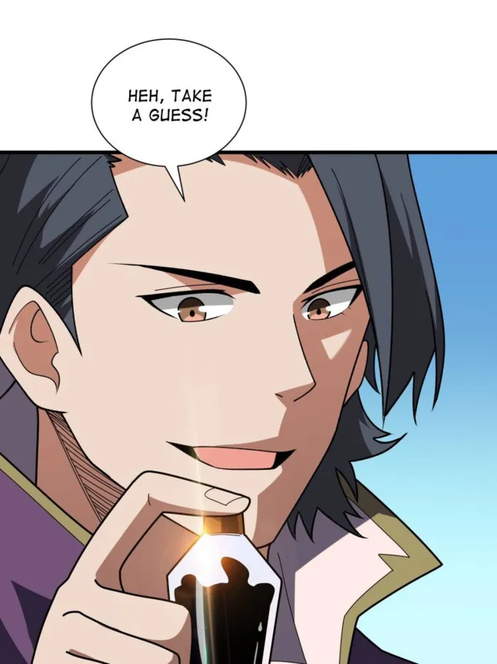 Page 27 of Chapter 201