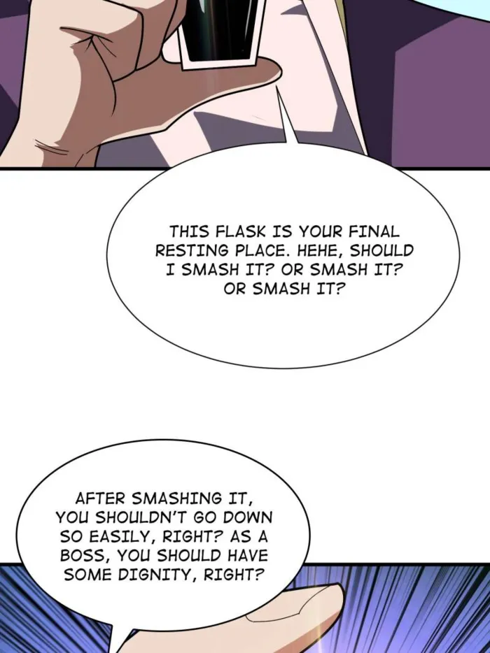 Page 28 of Chapter 201
