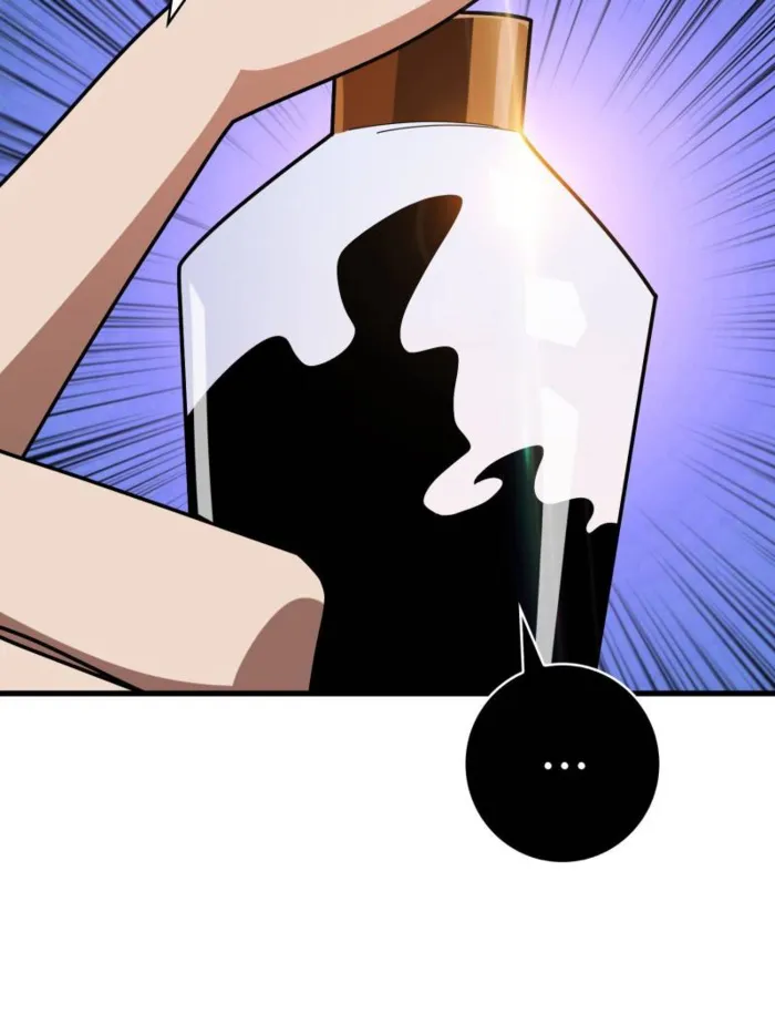 Page 29 of Chapter 201