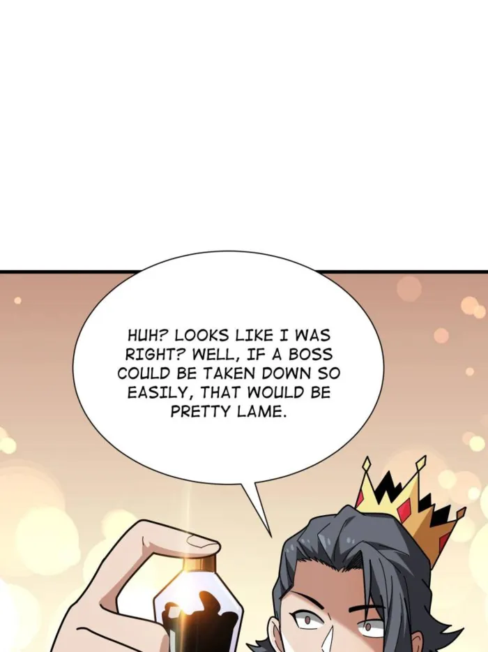 Page 30 of Chapter 201