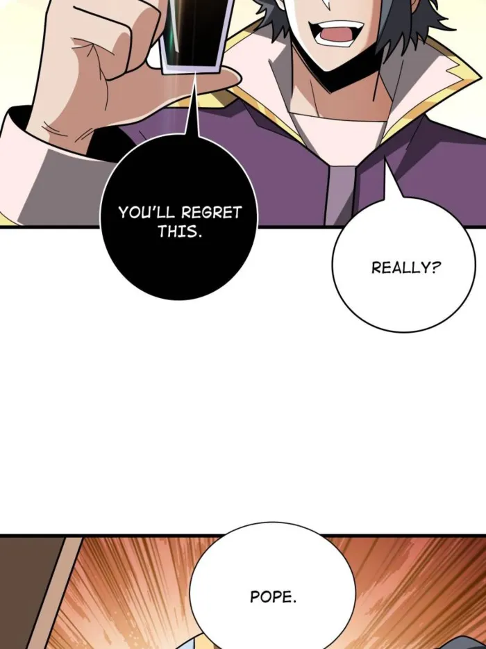 Page 31 of Chapter 201