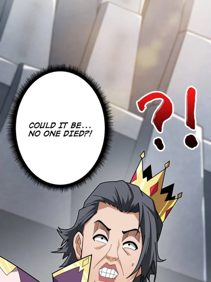 Page 33 of Chapter 201