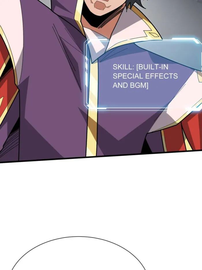 Page 34 of Chapter 201