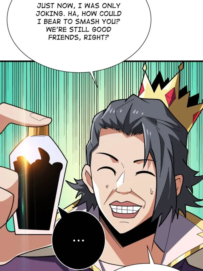 Page 35 of Chapter 201