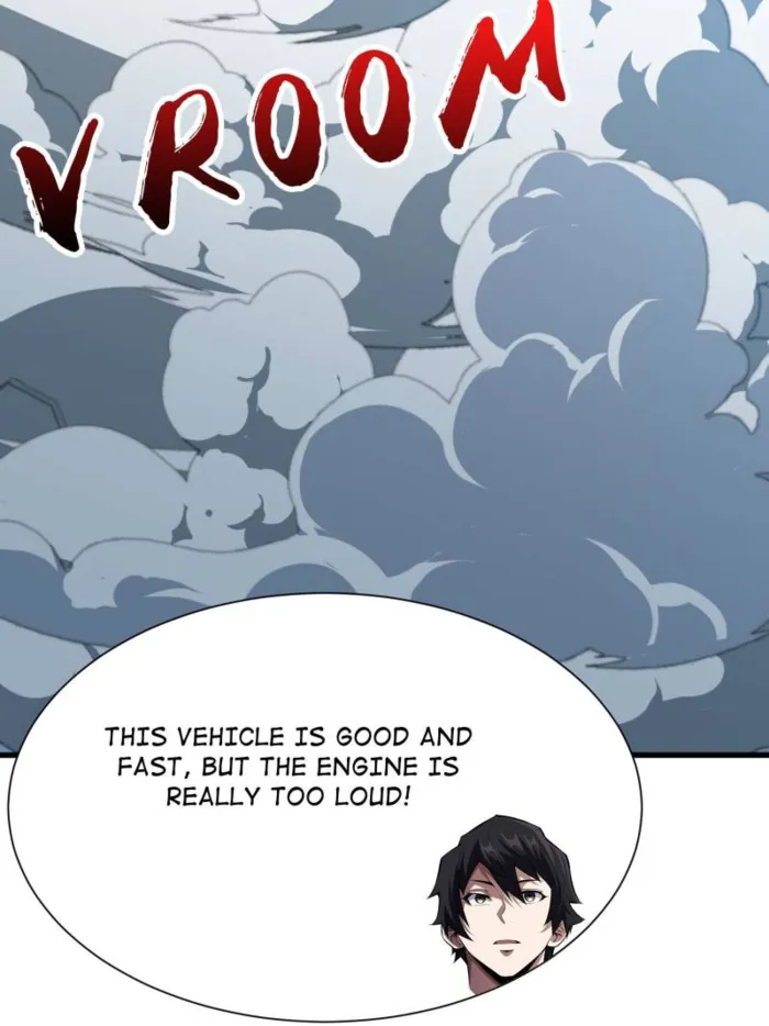 Page 38 of Chapter 201