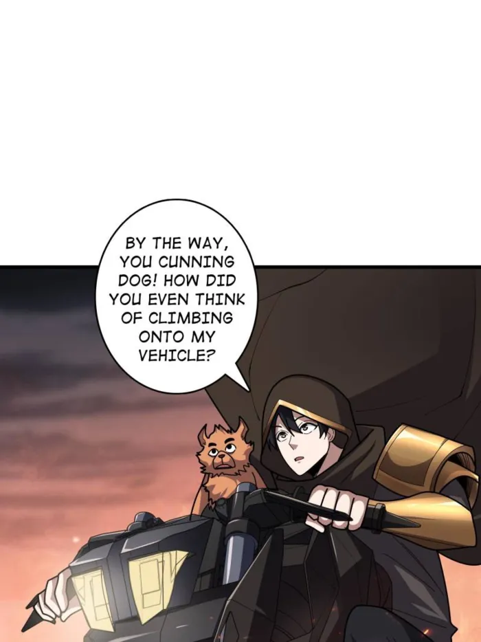 Page 40 of Chapter 201