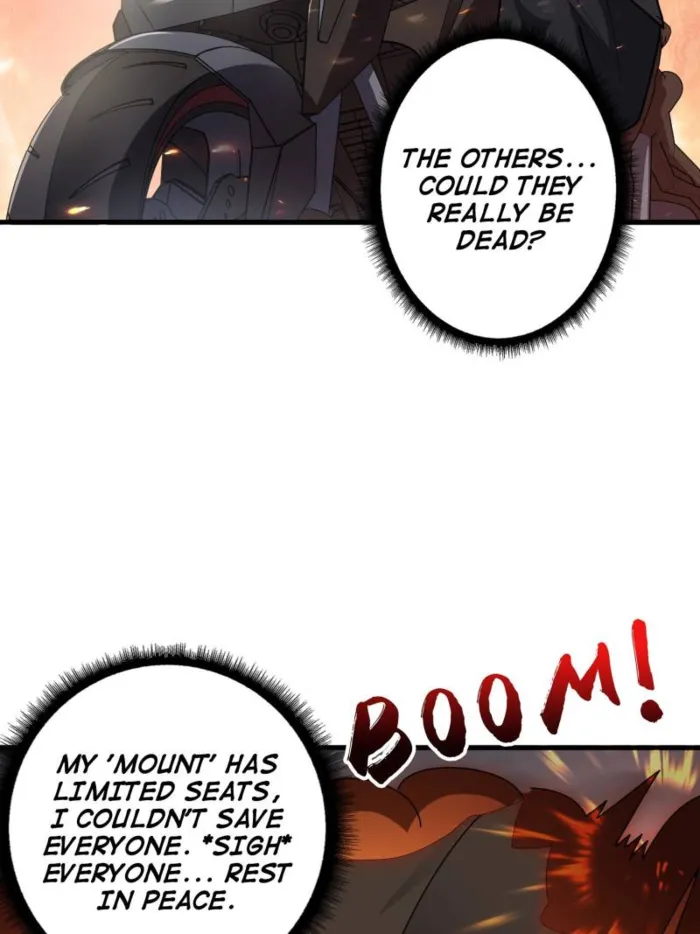 Page 41 of Chapter 201