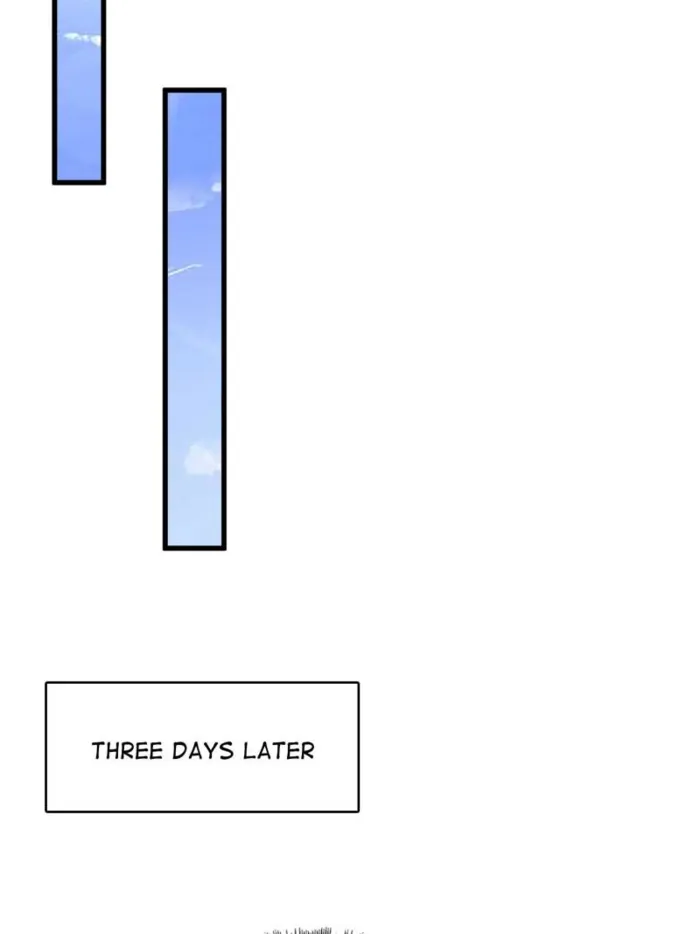 Page 43 of Chapter 201