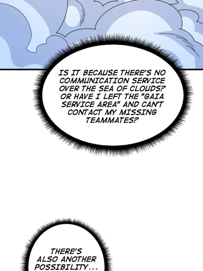 Page 45 of Chapter 201