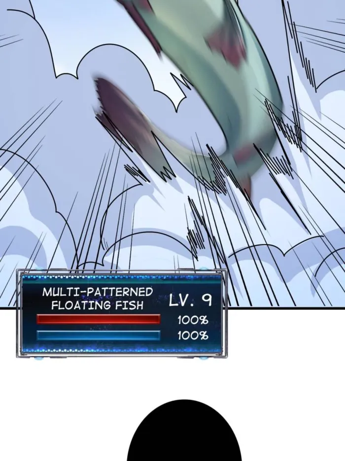 Page 48 of Chapter 201