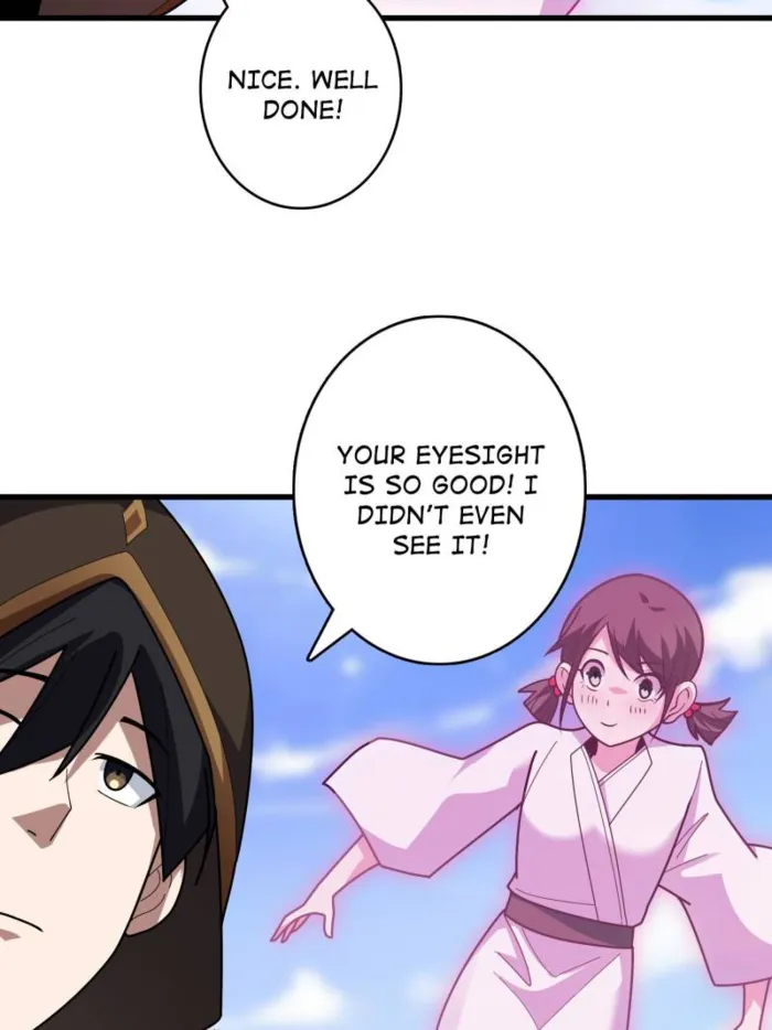 Page 50 of Chapter 201