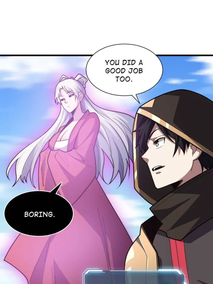Page 52 of Chapter 201
