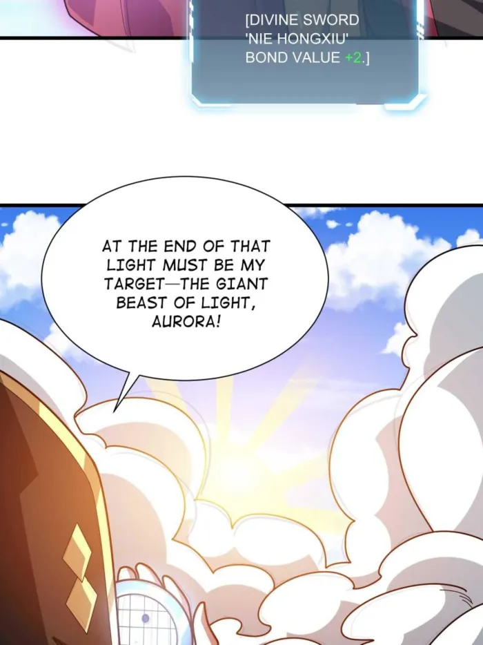 Page 53 of Chapter 201