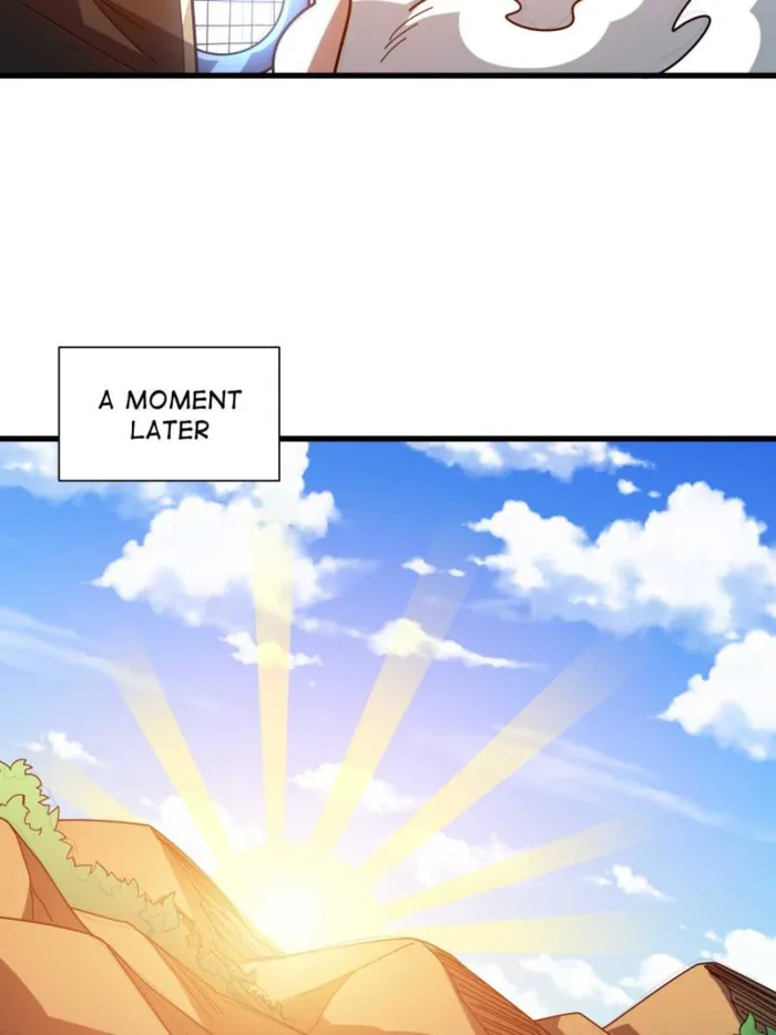 Page 54 of Chapter 201