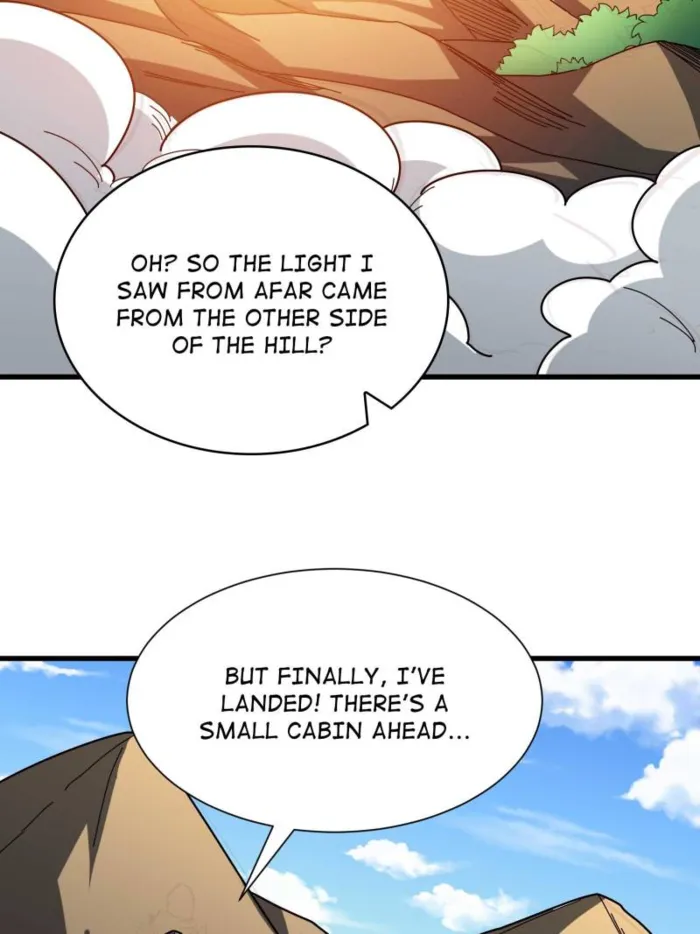 Page 55 of Chapter 201