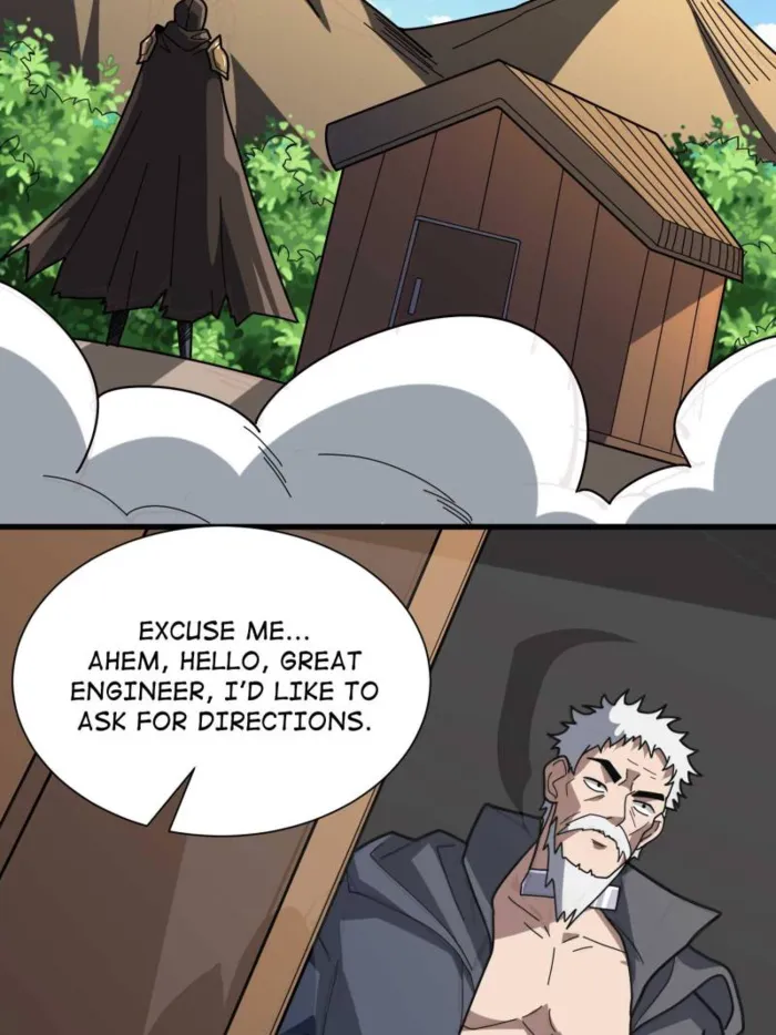 Page 56 of Chapter 201