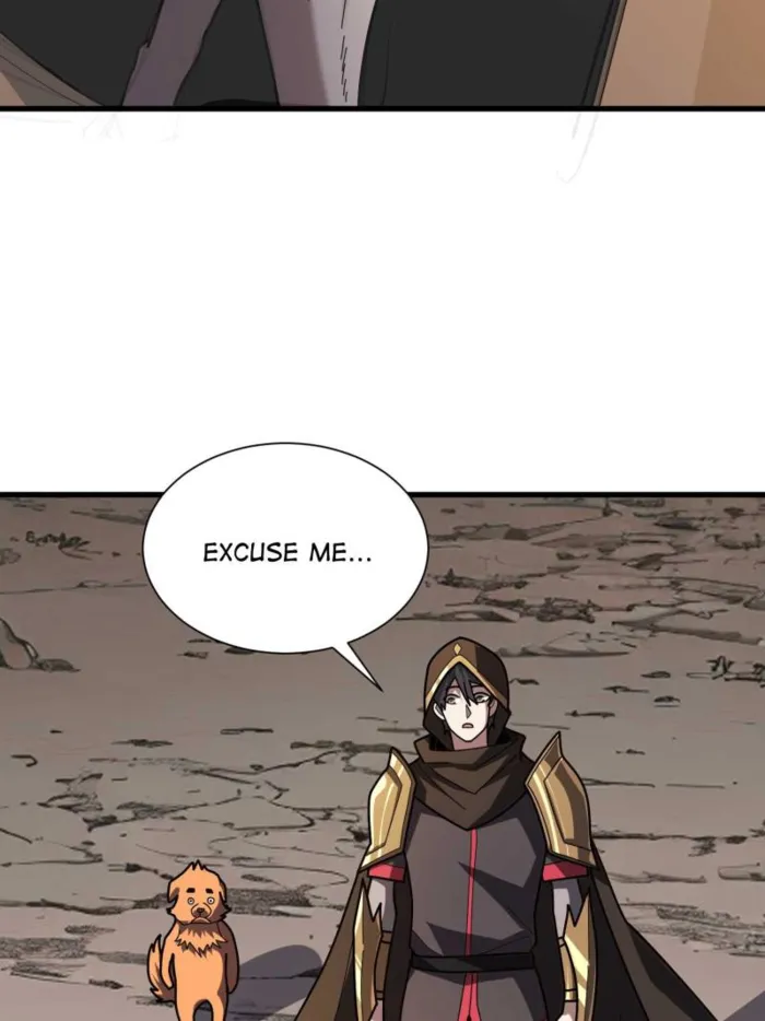 Page 58 of Chapter 201