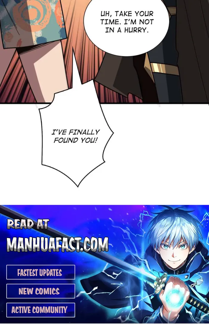 Page 61 of Chapter 201