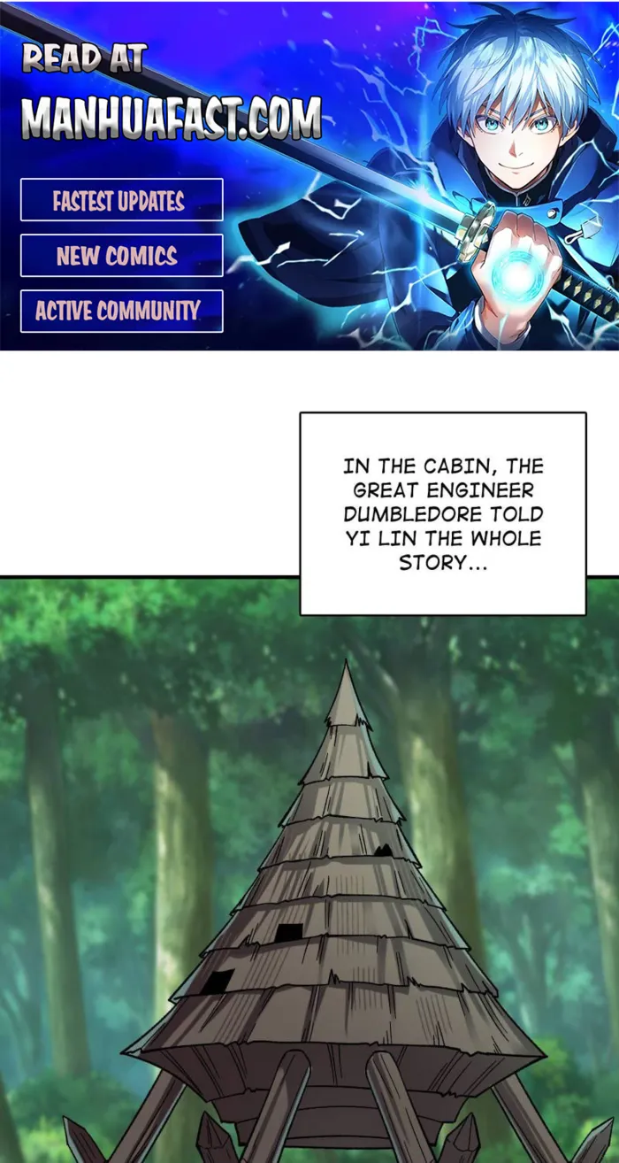 Page 1 of Chapter 202