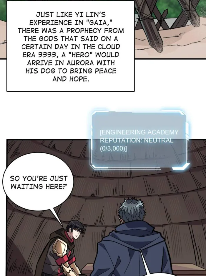 Page 2 of Chapter 202
