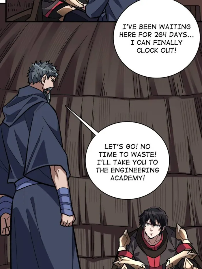 Page 3 of Chapter 202