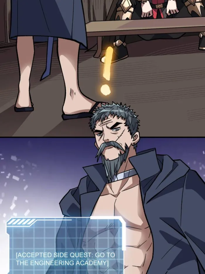 Page 4 of Chapter 202