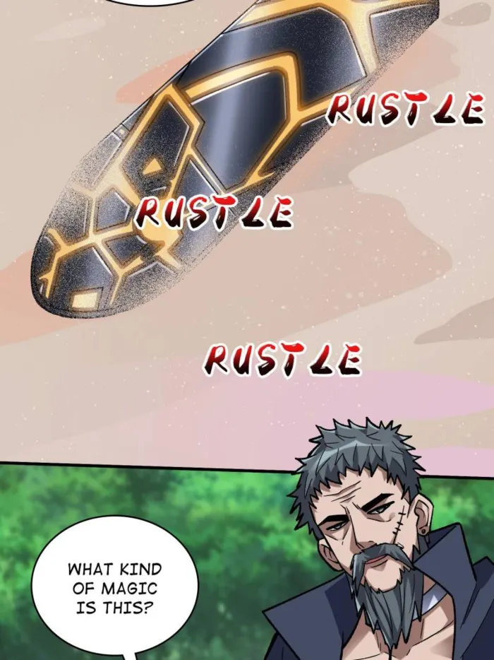 Page 6 of Chapter 202