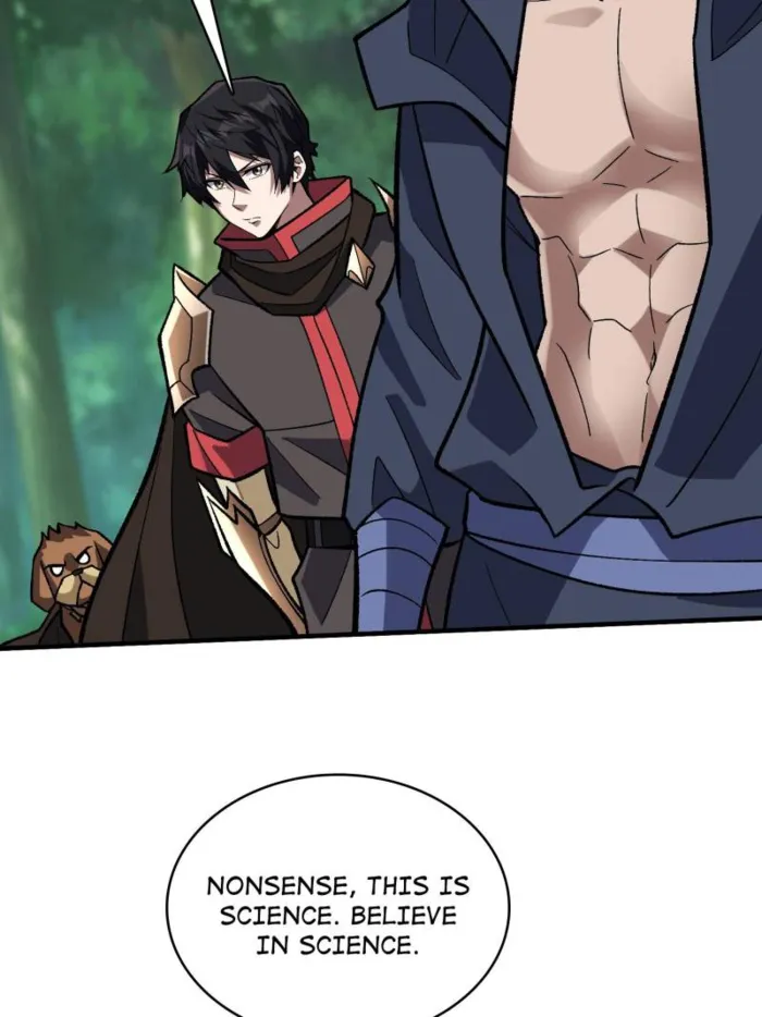 Page 7 of Chapter 202