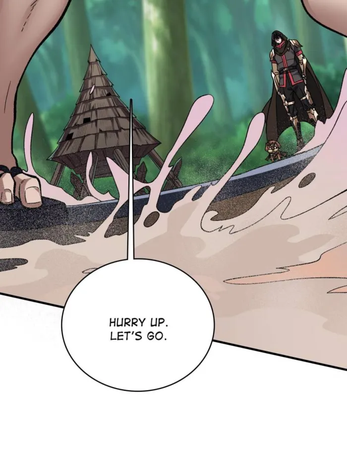 Page 9 of Chapter 202