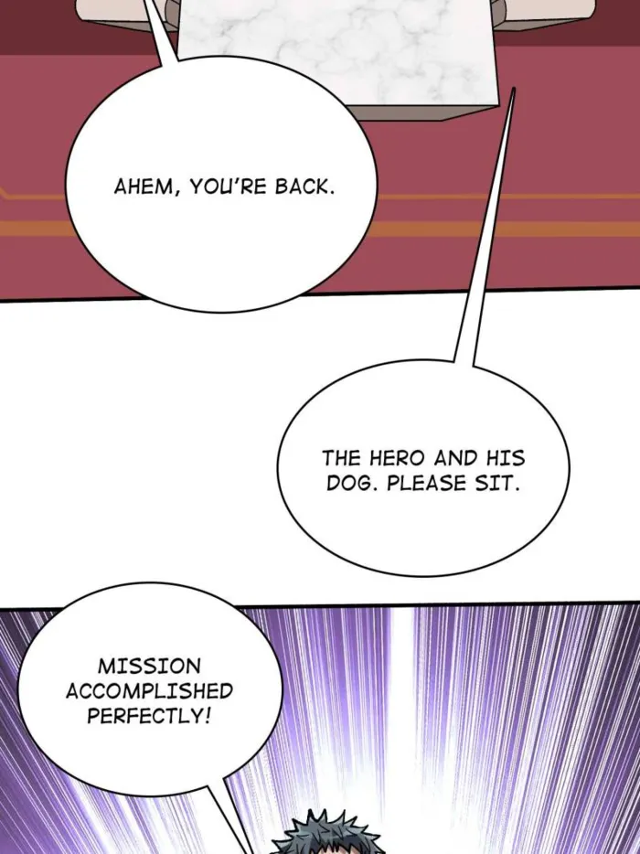 Page 14 of Chapter 202