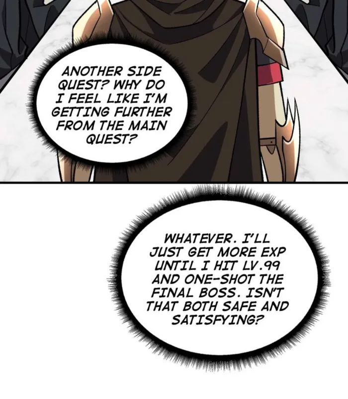 Page 19 of Chapter 202